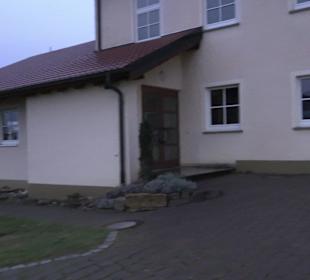 Evang.meth.Kirche Eben-Ezer-Kapelle