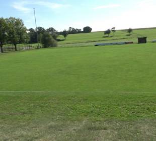 Sportanlage Göttelfingen