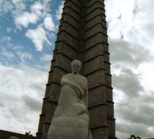 Platz der Revolution