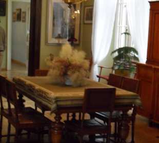 Muzeum Henryka Sienkiewicza Oblęgorek