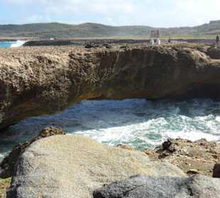 Neue Natural Bridge