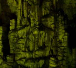 Dikti Tropfsteinhöhle
