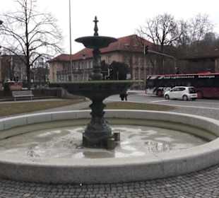 Altstadt 