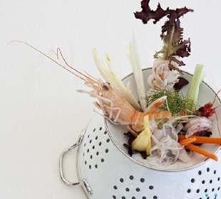 Ristorante Azzurra Riccione vacanza holiday