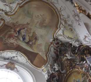 Münster Unserer Lieben Frau