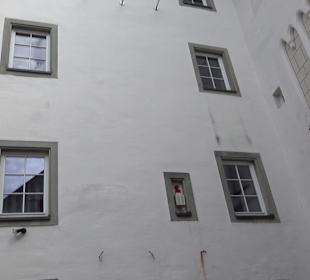 Elektronikmuseum Tettnang