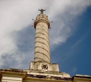 Freiheitsstatue