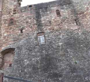 Hochburg