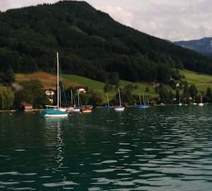 Attersee