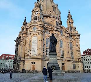 Frauenkirche