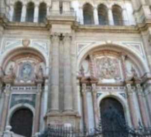 Portal
