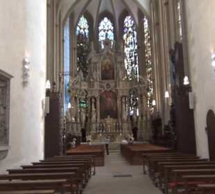 Erfurter Dom