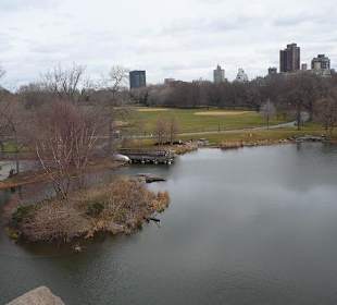 Central Park