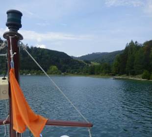 Schliersee