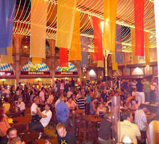 Disco Mega Park
