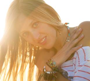 FOTOVENTO - Fuerteventuras Fotoservice mit Chris