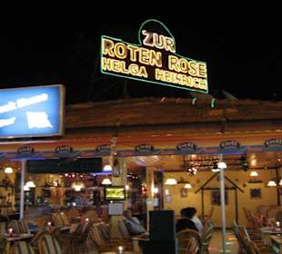 Restaurant/Aussen