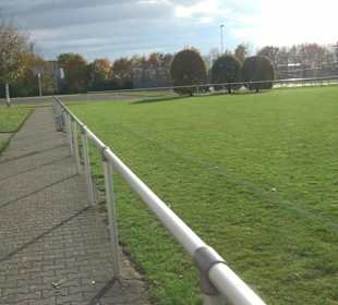 Sportanlage Unlingen