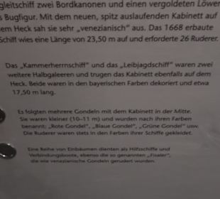 Museum Starnberger See