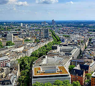 Ausblick