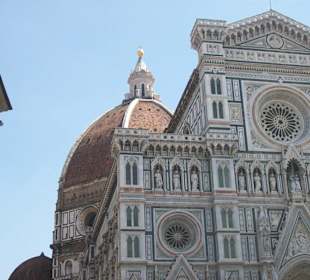 Santa Maria del Fiore
