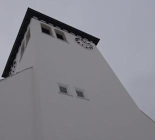 Christuskirche