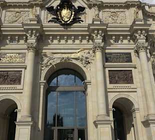 Berliner Schloss