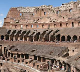 Koloseum