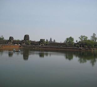 Angkor Wat
