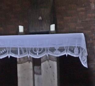 Herz-Jesu-Kirche Gorheim