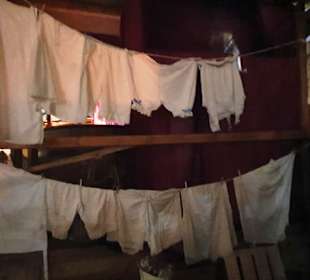 Unterhosen Anno