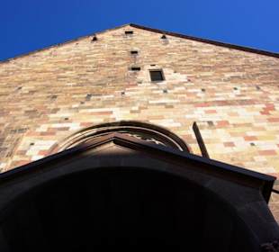 Bozen im Bild Eindrücke-Impressionen