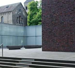 Schnütgen-Museum