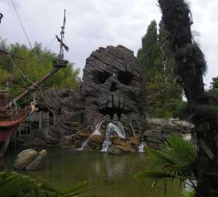 Adventureland