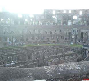 Colosseum