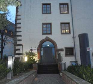 Teatr Die Schmiere