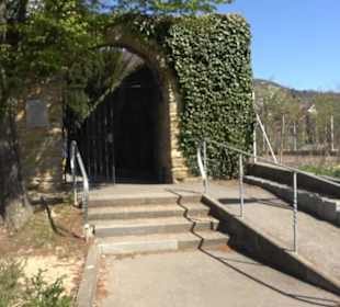 Historischer Stadtrundgang