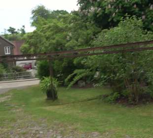 Dorfbrunnen Grüntal