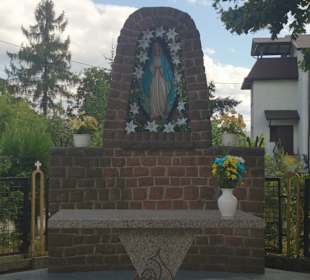 Maryja