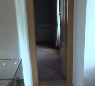 Barockschloss Rammenau