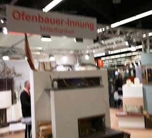 Ofenbau