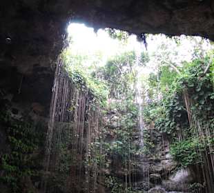 Cenote