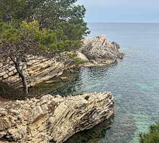 Cala Gat
