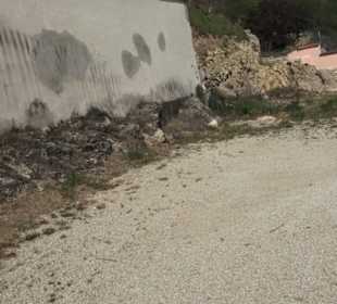 Filialkirche St. Georg