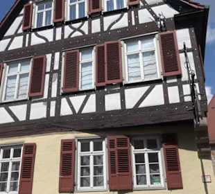 Krautmarkt