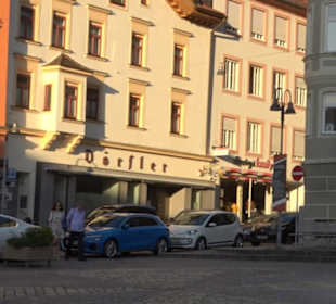 Marktplatz