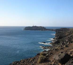 Bei jedem TF-Aufenthalt einen Ausflug wert!