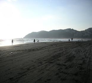 Plaz