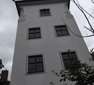Kloster St. Vinzenz