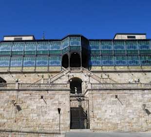 Museum Casa Lis